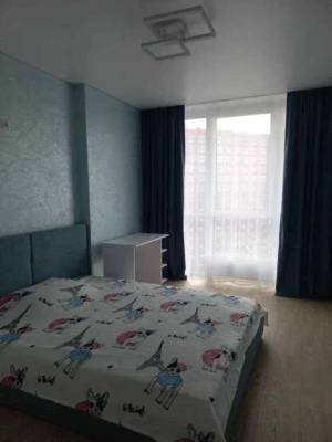 Квартира W-7381044, Некрасова Виктора (Северо-Сырецкая), 8, Киев - Фото 6