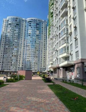 Квартира W-7381062, Каховська (Микільська Слобідка), 62а, Київ - Фото 8