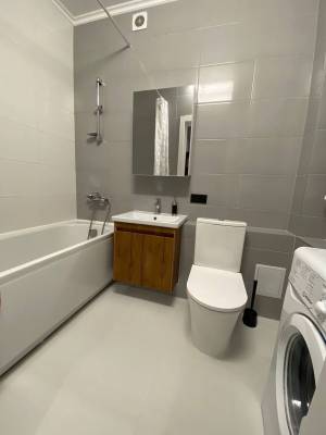 Квартира W-7381062, Каховська (Микільська Слобідка), 62а, Київ - Фото 6