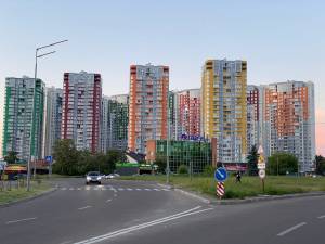 Квартира W-7381062, Каховська (Микільська Слобідка), 62а, Київ - Фото 9