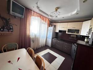 Квартира W-7381063, Чавдар Елизаветы, 5, Киев - Фото 1