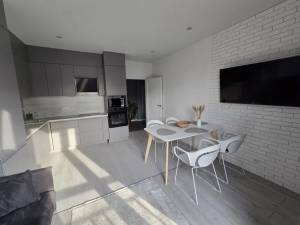 Квартира W-7381226, Метрологическая, 15, Киев - Фото 3