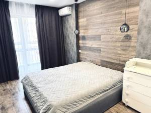Квартира W-7381226, Метрологическая, 15, Киев - Фото 4