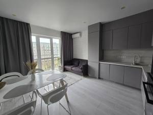 Квартира W-7381226, Метрологическая, 15, Киев - Фото 2