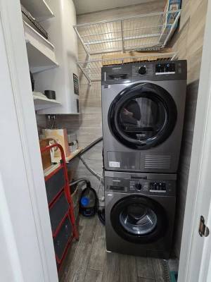 Квартира W-7381226, Метрологическая, 15, Киев - Фото 6