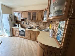 Квартира W-7381246, Здановской Юлии (Ломоносова), 73ж, Киев - Фото 4