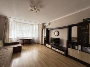 Квартира W-7381246, Здановской Юлии (Ломоносова), 73ж, Киев - Фото 2