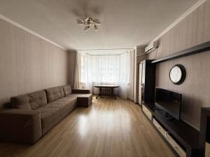 Квартира W-7381246, Здановской Юлии (Ломоносова), 73ж, Киев - Фото 1
