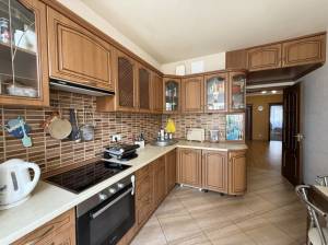Квартира W-7381246, Здановской Юлии (Ломоносова), 73ж, Киев - Фото 3