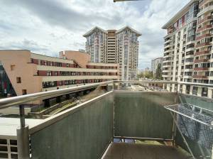 Квартира W-7381246, Здановской Юлии (Ломоносова), 73ж, Киев - Фото 8