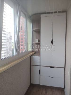 Квартира W-7381283, Здановской Юлии (Ломоносова), 36в, Киев - Фото 7
