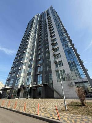Квартира W-7381339, Трускавецька, 10д, Київ - Фото 8