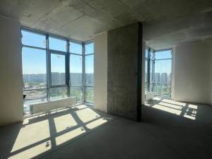 Квартира W-7381339, Трускавецька, 10д, Київ - Фото 3
