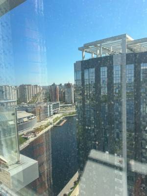 Квартира W-7381339, Трускавецька, 10д, Київ - Фото 7