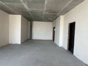 Квартира W-7381339, Трускавецька, 10д, Київ - Фото 4