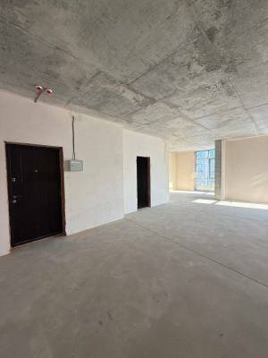 Квартира W-7381339, Трускавецька, 10д, Київ - Фото 5
