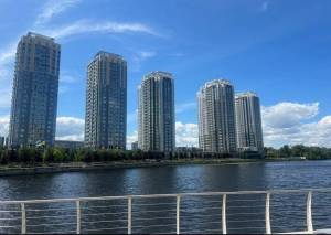 Квартира W-7381339, Трускавецька, 10д, Київ - Фото 9
