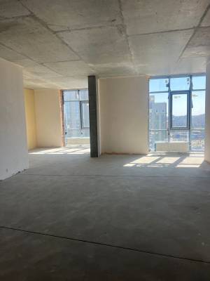 Квартира W-7381339, Трускавецька, 10д, Київ - Фото 2
