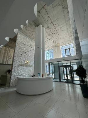 Квартира W-7381339, Трускавецька, 10д, Київ - Фото 6
