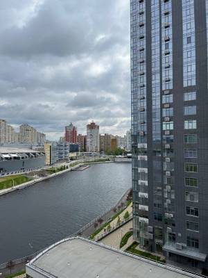 Квартира W-7381347, Трускавецька, 10д, Київ - Фото 5
