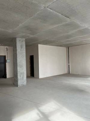 Квартира W-7381347, Трускавецька, 10д, Київ - Фото 4