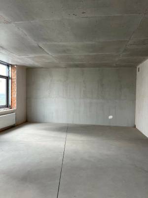Квартира W-7381347, Трускавецька, 10д, Київ - Фото 3