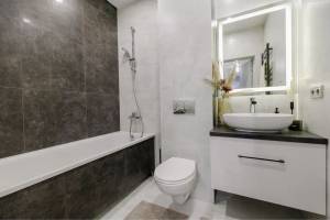 Квартира W-7381598, Заболотного Академика, 1б, Киев - Фото 7