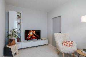 Квартира W-7381598, Заболотного Академика, 1б, Киев - Фото 6