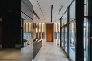 Квартира W-7381598, Заболотного Академика, 1б, Киев - Фото 10