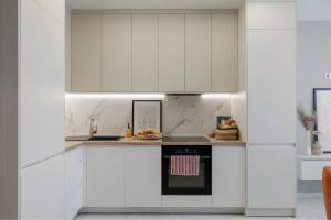 Квартира W-7381598, Заболотного Академика, 1б, Киев - Фото 2