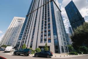 Квартира W-7381598, Заболотного Академика, 1б, Киев - Фото 8