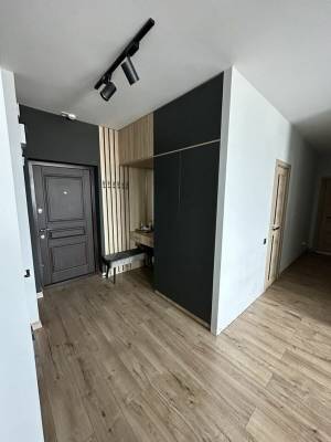Квартира W-7381656, Андрющенка Григорія, 6г, Київ - Фото 9