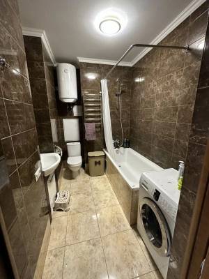 Квартира W-7381656, Андрющенка Григорія, 6г, Київ - Фото 7