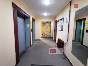 Квартира W-7381667, Саксаганского, 54/56, Киев - Фото 8