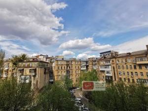 Квартира W-7381667, Саксаганского, 54/56, Киев - Фото 7