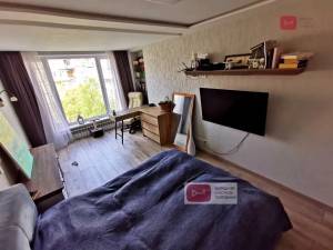 Квартира W-7381667, Саксаганского, 54/56, Киев - Фото 4