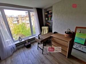 Квартира W-7381667, Саксаганского, 54/56, Киев - Фото 3