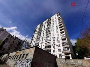 Квартира W-7381667, Саксаганского, 54/56, Киев - Фото 9
