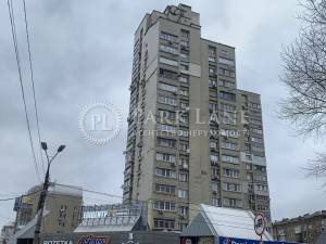 Квартира W-7381676, Антоновича Владимира (Горького), 165, Киев - Фото 7