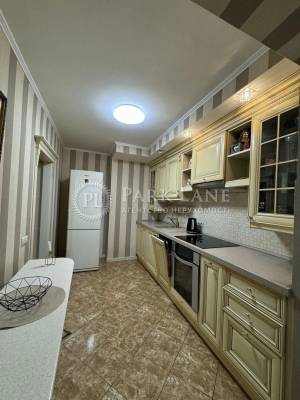 Квартира W-7381676, Антоновича Владимира (Горького), 165, Киев - Фото 4