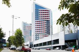 Квартира W-7381723, Липкивского Василия (Урицкого), 16г, Киев - Фото 9