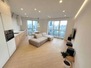 Квартира W-7381723, Липкивского Василия (Урицкого), 16г, Киев - Фото 1