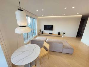Квартира W-7381723, Липкивского Василия (Урицкого), 16г, Киев - Фото 2