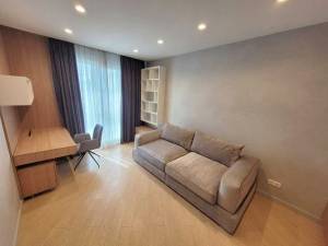 Квартира W-7381723, Липкивского Василия (Урицкого), 16г, Киев - Фото 4