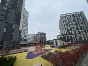 Квартира W-7381943, Заречная, 4, Киев - Фото 6