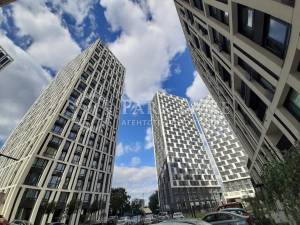 Квартира W-7381943, Заречная, 4, Киев - Фото 8