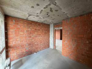 Квартира W-7381943, Заречная, 4, Киев - Фото 2