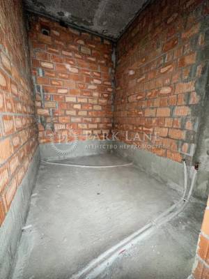 Квартира W-7381943, Заречная, 4, Киев - Фото 4