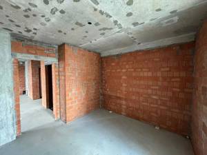 Квартира W-7381943, Заречная, 4, Киев - Фото 3