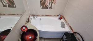Квартира W-7381973, Ахматовой, 16в, Киев - Фото 9